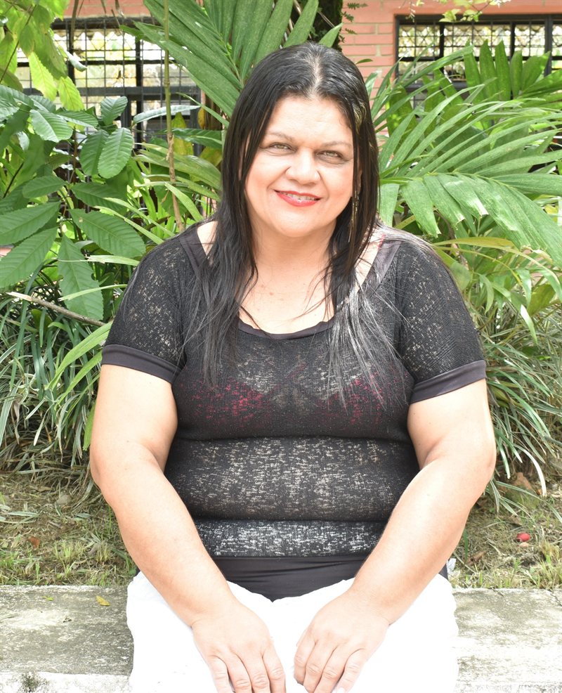Fernanda