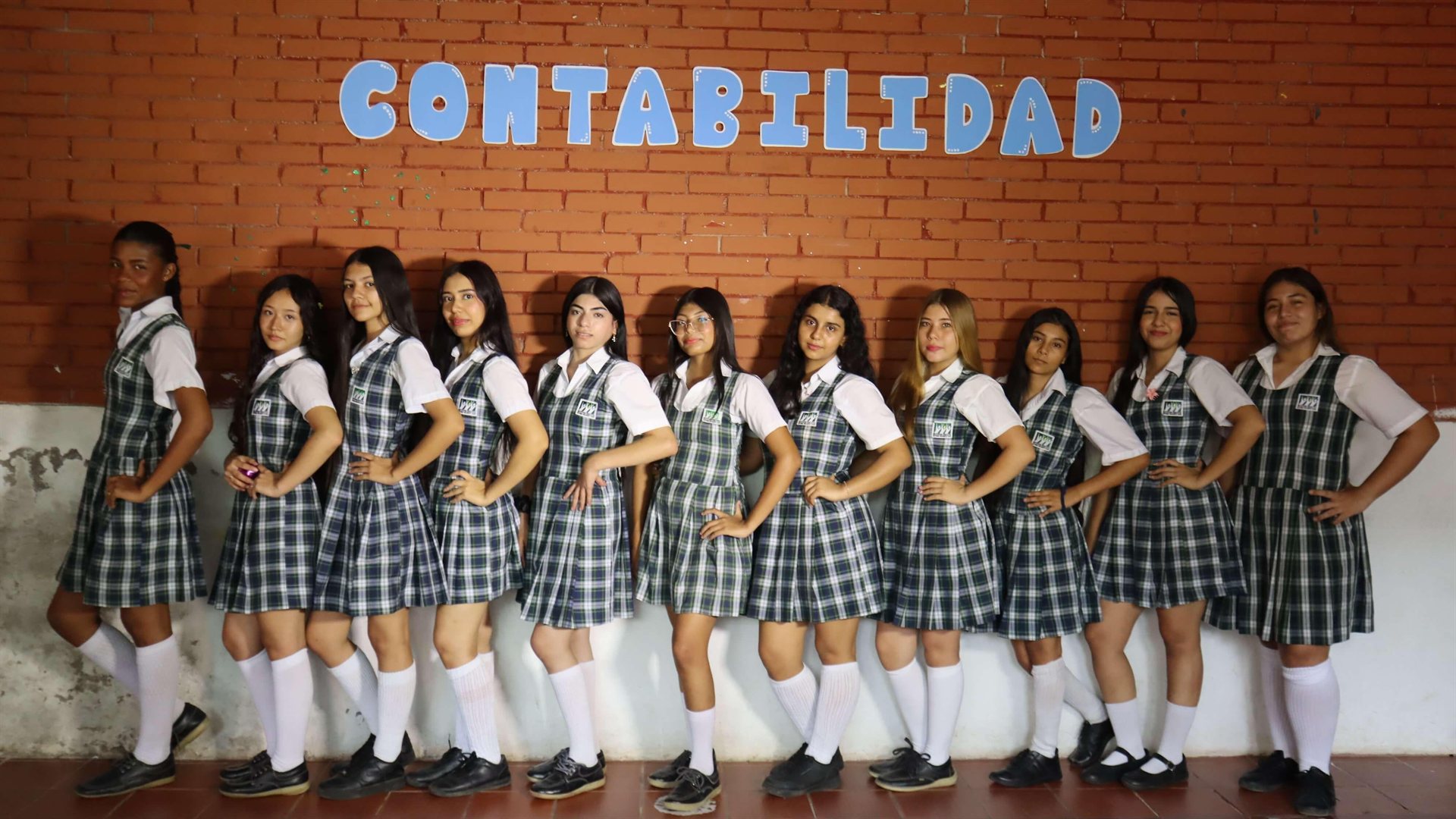 Banner 3