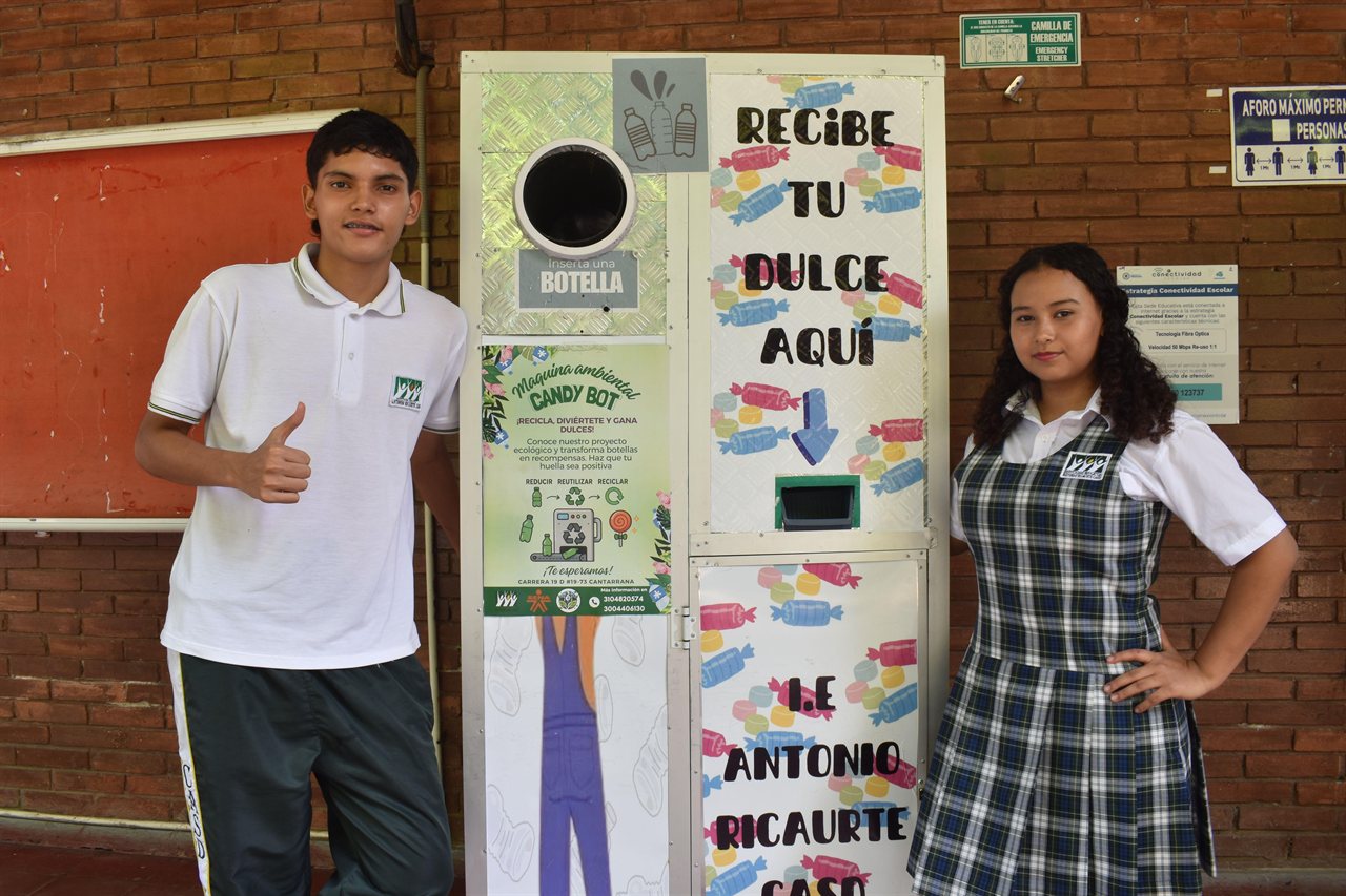 Desarrollo de software y programación