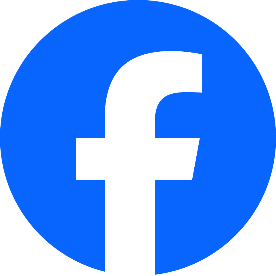 Facebook CASD