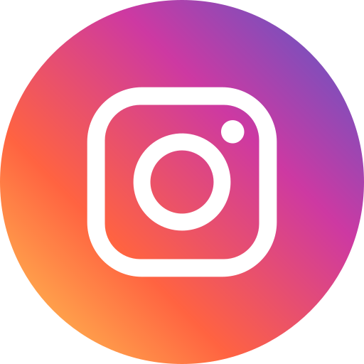 Instagram CASD