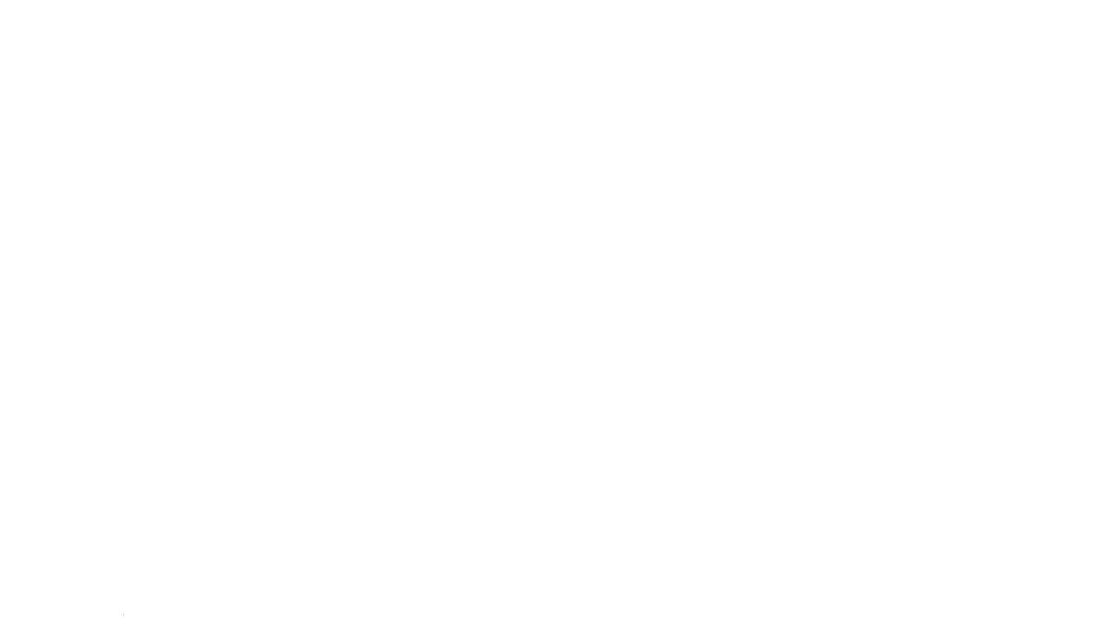 Logo CASD Blanco