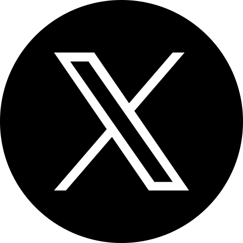 X CASD