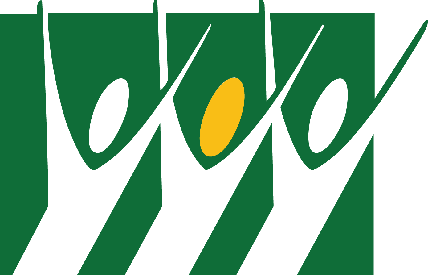 Escudo I.E Antonio Ricaurte CASD