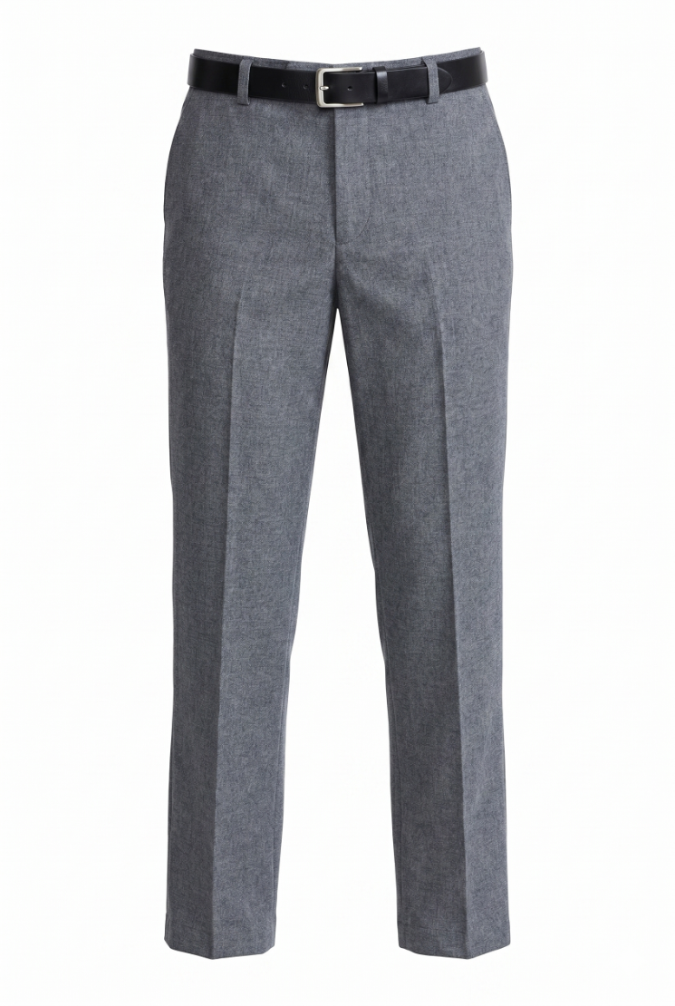 Pantalón