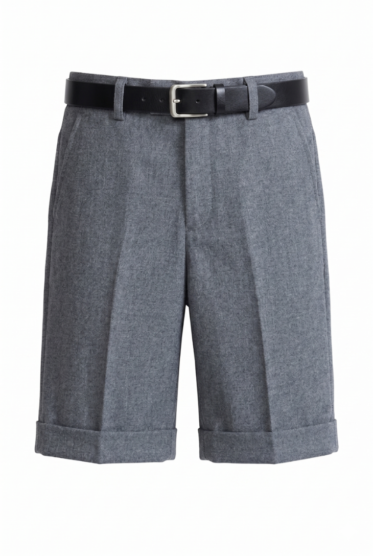 Pantalón Transición