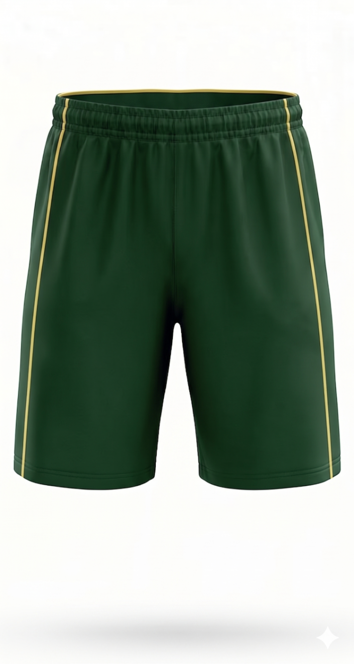 Pantaloneta